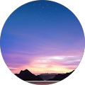 Adolfo Gonzalez's Profile Image