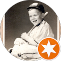 Hillard Frie's Profile Image