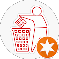 Mark J's Profile Image