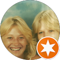 Karen Groves's Profile Image
