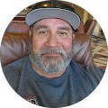 Fred Torrez's Profile Image