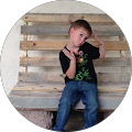Declan's day's Profile Image