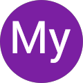 My Videos's Profile Image