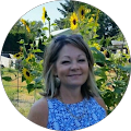 Shelly Law's Profile Image