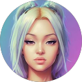 Athena Martinez's Profile Image