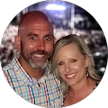 Storrie McCarty Morris's Profile Image