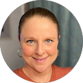 Melissa Ash's Profile Image