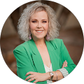 Mindy Tanner's Profile Image