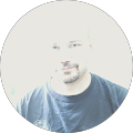 William Keller's Profile Image