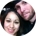 Brian James's Profile Image