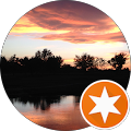Jose Beltran's Profile Image