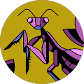 LB Martinez's Profile Image