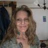 Kolette F.'s profile image