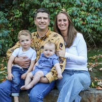Cori Brazie's profile image