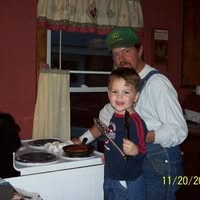 Ronnie Jones's profile image
