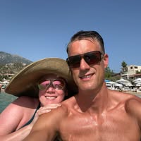 Elesha Snyder's profile image