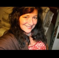 Kim Grierson's profile image