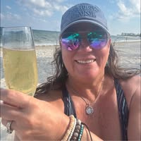 Shelli Tressler Ricker's profile image