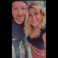 Hillary Lane's profile image