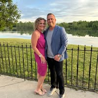 Kara Boesenberg's profile image
