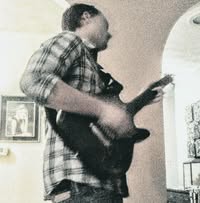 Nick Malone's profile image