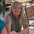 Tina Marshall-Kucher's profile image