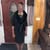 Neomia Owens's profile image