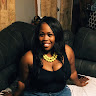 Claudia's profile image