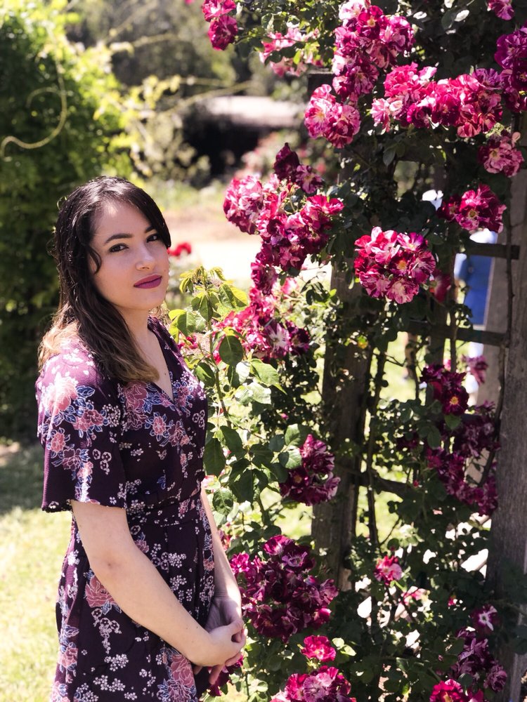 Alyssa K.'s profile image