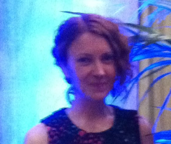 Heather A.'s profile image