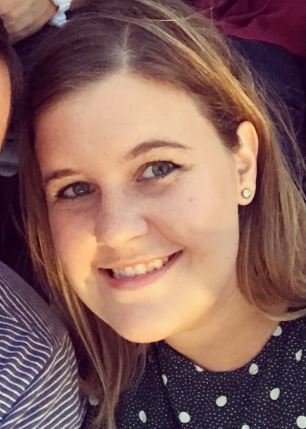 Laura H.'s profile image