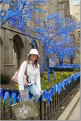 Claudia M.'s profile image