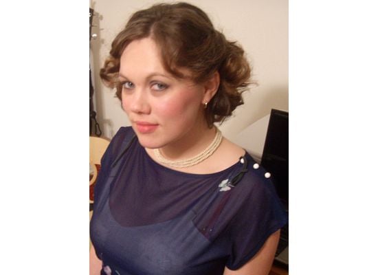 Katie M.'s profile image