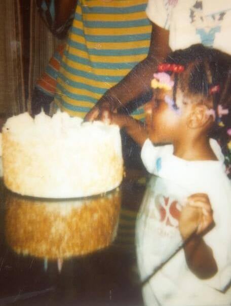 Tara C.'s profile image