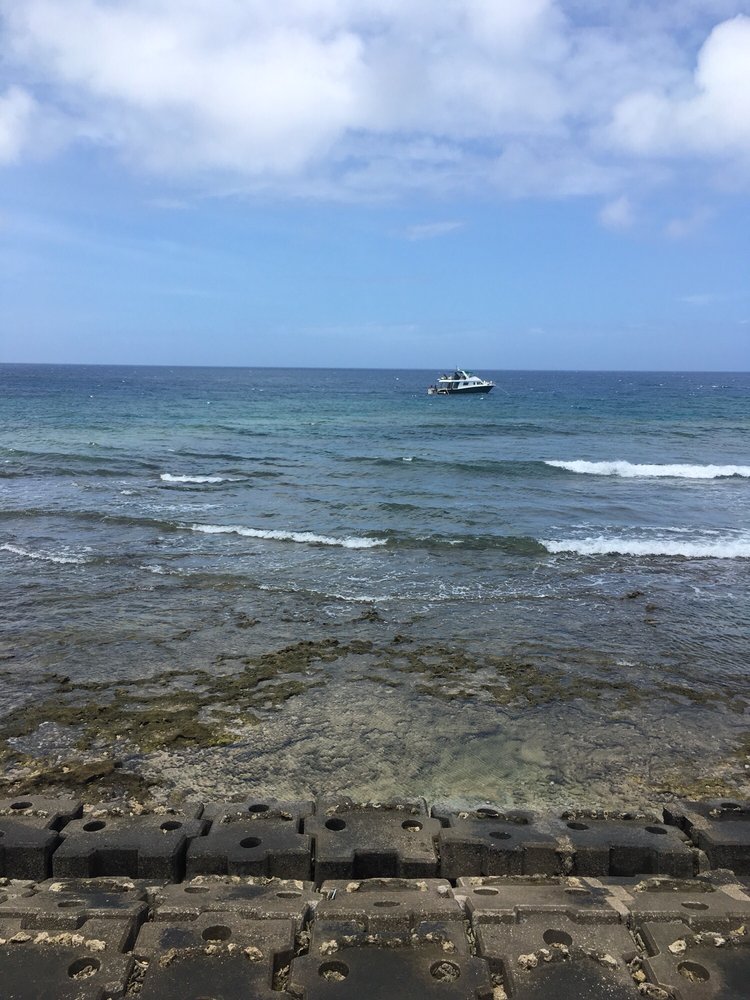 Moni E.'s profile image