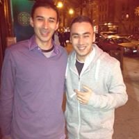 Steven D.'s profile image