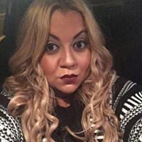 Christina M.'s profile image