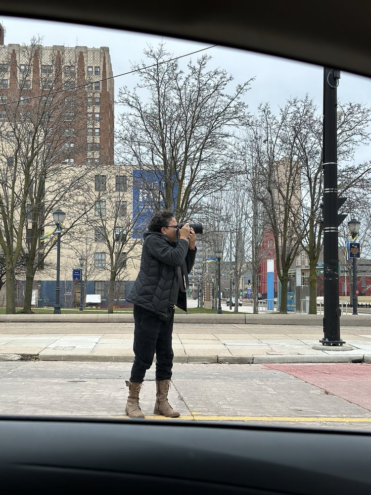 Mina N.'s profile image