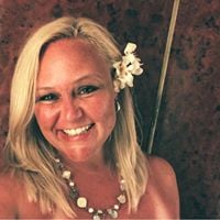 Tasha G.'s profile image