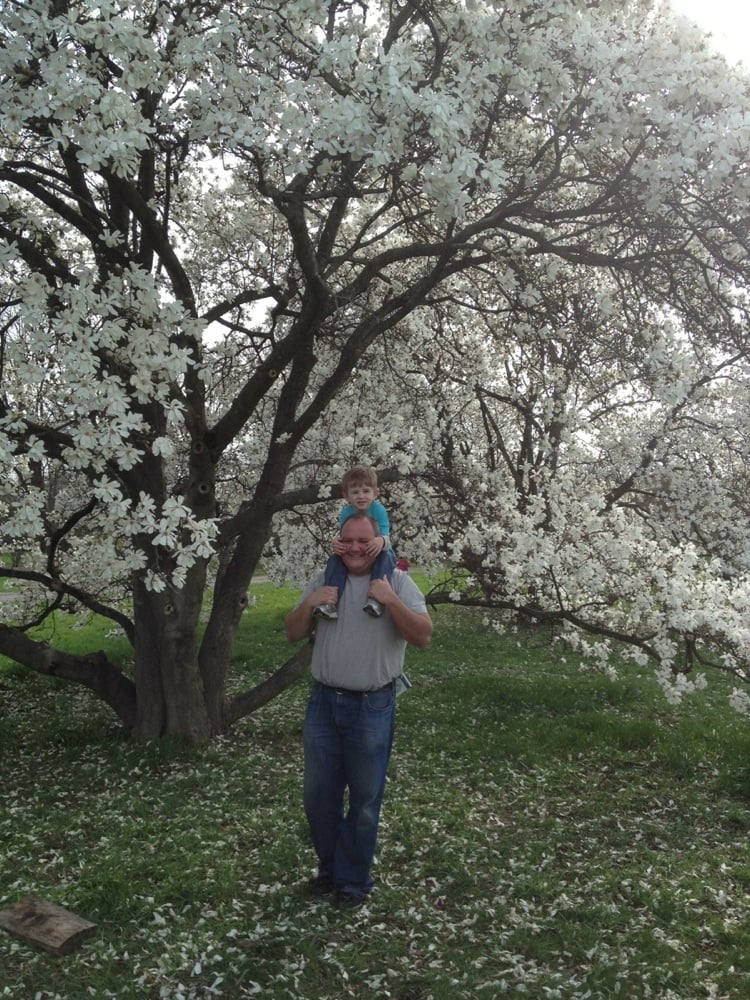 Billy H.'s profile image