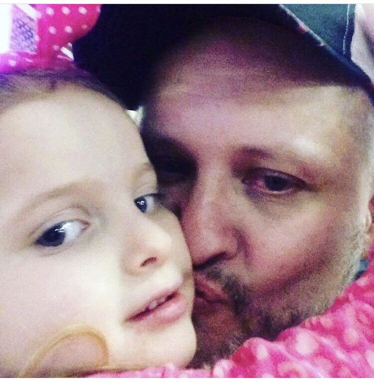 Eduardo C.'s profile image