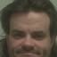 Christopher's profile image