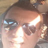 Perduar's profile image
