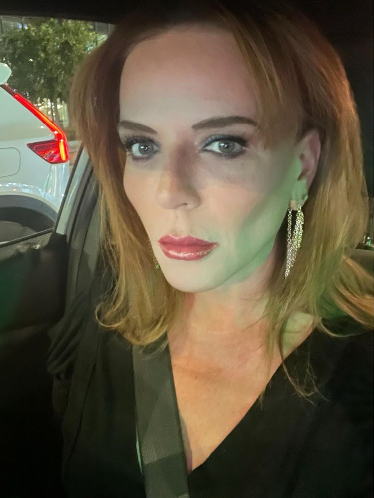 Erin S.'s profile image