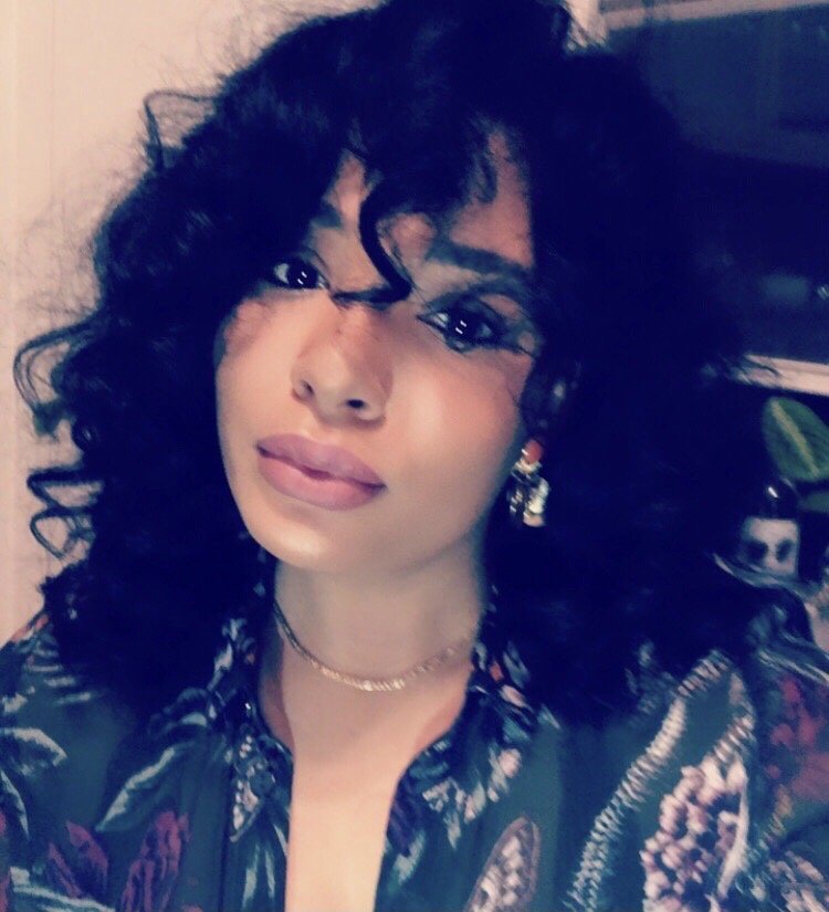 Brittney M.'s profile image