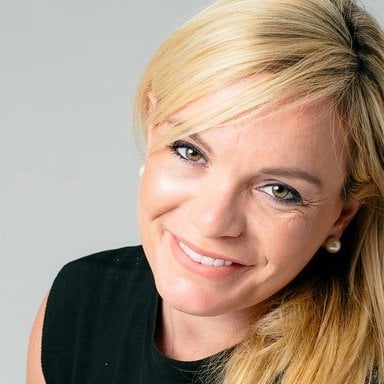 Betsy C.'s profile image