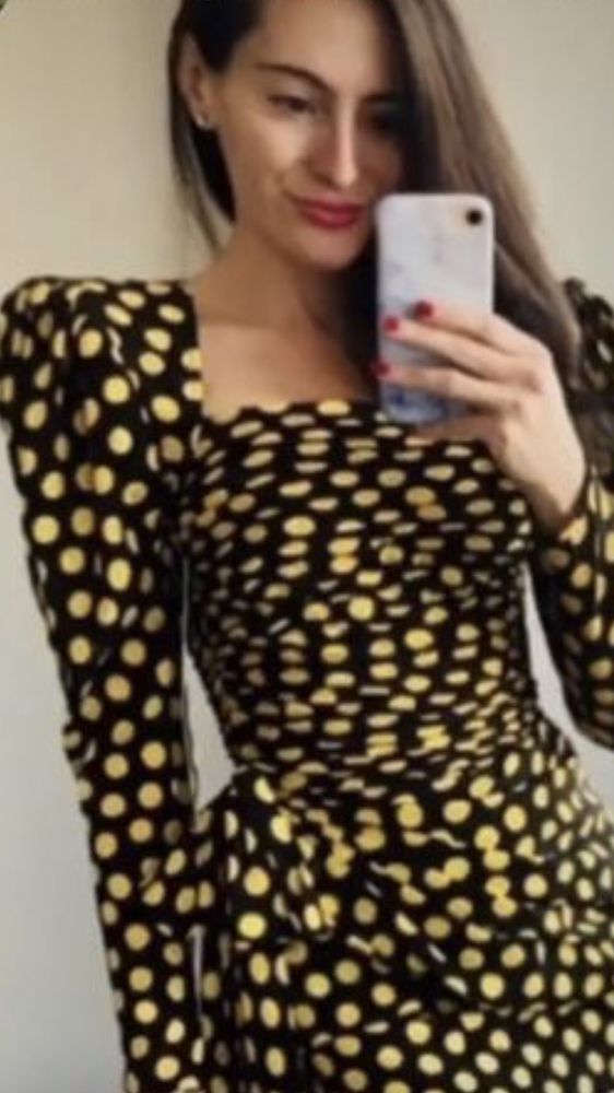 Samantha L.'s profile image