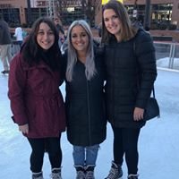 Josey C.'s profile image
