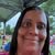Pamela Owens's profile image