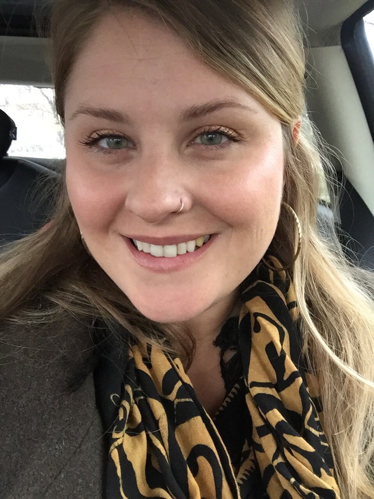 Jen S.'s profile image
